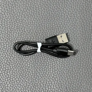 اسپیکر بلوتوثی قابل حمل رزلند مدل RS-510