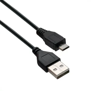 اسپیکر بلوتوثی مدل ZQS-4237