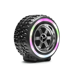 اسپیکر بلوتوثی مدل G2389