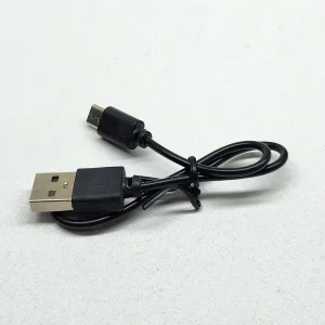اسپیکر قابل حمل مدل Sond Jet Hf-328