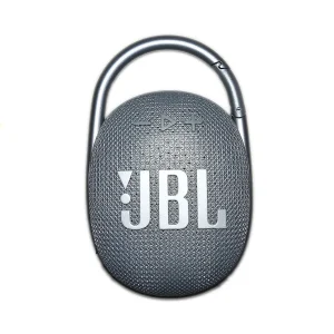 اسپیکر بلوتوثی مدل کلیپ4