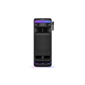 اسپیکر بلوتوثی قابل حمل سونی مدل SRS-ULT1000