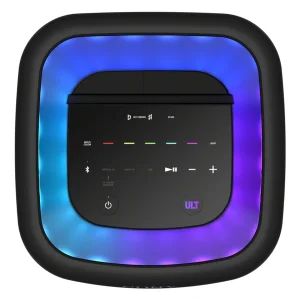 اسپیکر بلوتوثی قابل حمل سونی مدل SRS-ULT1000