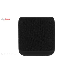 اسپیکر بلوتوثی قابل حمل انکر مدل A3145 SoundCore Boost