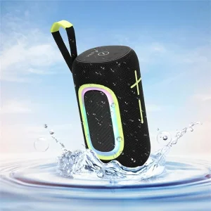 اسپیکر قابل حمل جی بی ال مدل P18 pro