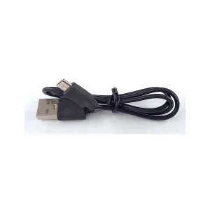 اسپیکر بلوتوثی قابل حمل مدل MS-2202BT