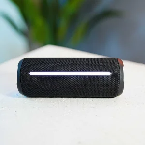 اسپیکر بلوتوثی قابل حمل مدل P9P