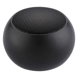 اسپیکر بلوتوثی مدل MINI - SA -70