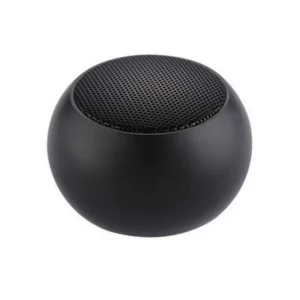 اسپیکر بلوتوثی مدل MINI - SA -70
