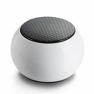 اسپیکر بلوتوثی مدل MINI - SA -70
