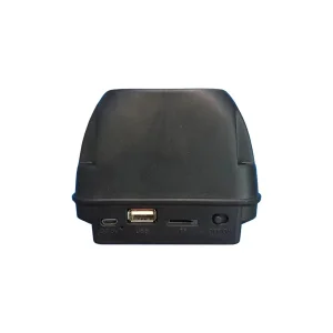 اسپیکر بلوتوثی مدل GTS-2166