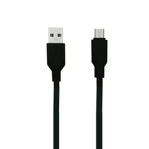 اسپیکر بلوتوثی مدل GTS-2166