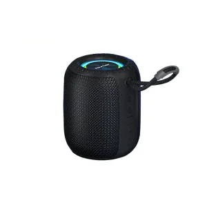 اسپیکر بلوتوثی اوی مدل y526