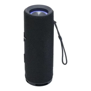اسپیکر بلوتوثی قابل حمل مدل Flip-x7 pro