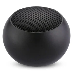 اسپیکر بلوتوثی قابل حمل مدل mini M3
