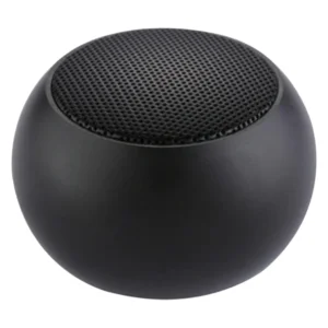 اسپیکر بلوتوثی قابل حمل مدل mini M3