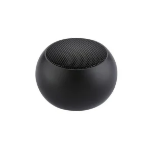 اسپیکر بلوتوثی قابل حمل مدل mini M3