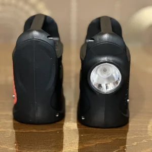 اسپیکر بلوتوثی قابل حمل مدل Z-1001