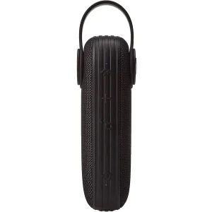 اسپیکر بلوتوثی قابل حمل انکر مدل A3122 Icon
