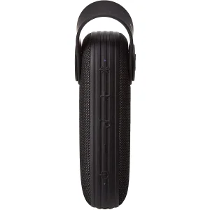 اسپیکر بلوتوثی قابل حمل انکر مدل A3122 Icon