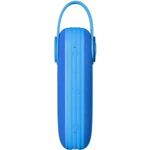 اسپیکر بلوتوثی قابل حمل انکر مدل A3122 Icon