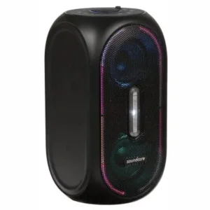 اسپیکر بلوتوثی قابل حمل انکر مدل SoundCore Rave 160W