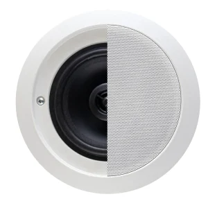 اسپیکر سقفی ام اس ای مدل M302