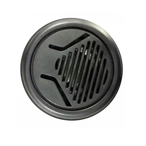 اسپیکر قابل حمل سونیتک مدل ST-344FM