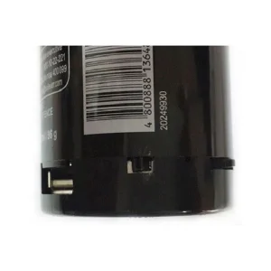 اسپیکر قابل حمل سونیتک مدل ST-344FM
