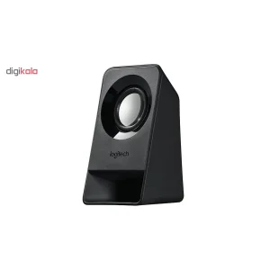 اسپیکر لاجیتک مدل Z213