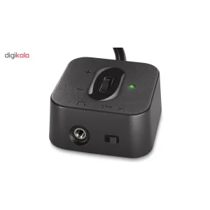 اسپیکر لاجیتک مدل Z213