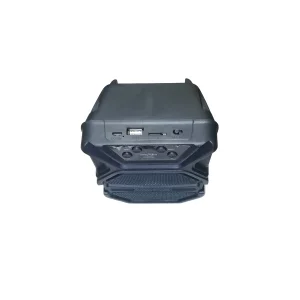 اسپیکر بلوتوثی قابل حمل گریت نایس مدل GTS 1395