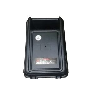 اسپیکر بلوتوثی قابل حمل گریت نایس مدل GTS 1395
