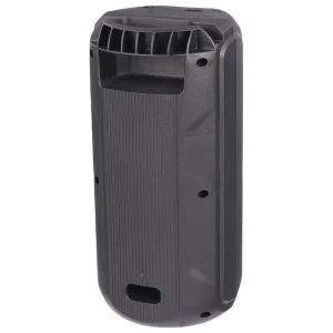 اسپیکر بلوتوثی قابل حمل گریت نایس مدل GTS-2165