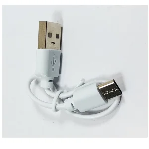 اسپیکر قابل حمل مدل V2