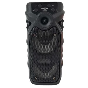 اسپیکر بلوتوثی قابل حمل ای ال دبلیو مدل GTS-1560