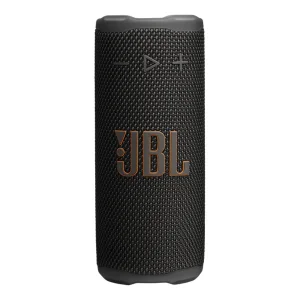 اسپیکر بلوتوثی قابل حمل جی بی ال مدل Grip