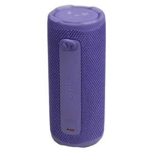اسپیکر بلوتوثی قابل حمل جی بی ال مدل Grip