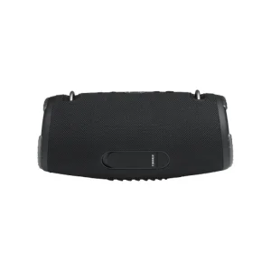اسپیکر بلوتوثی قابل حمل مدل Xtreem-3