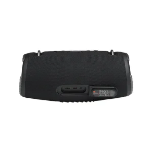 اسپیکر بلوتوثی قابل حمل مدل Xtreem-3