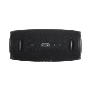 اسپیکر بلوتوثی قابل حمل مدل Xtreem-3