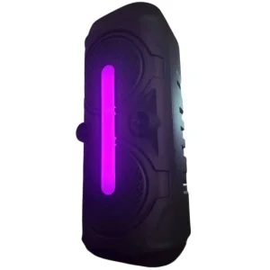 اسپیکر بلوتوثی قابل حمل مدل drag-1