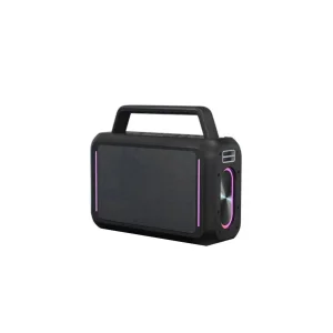 اسپیکر فیلیپس مدل SD228