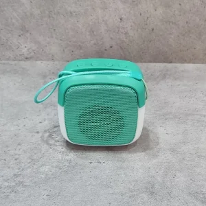 اسپیکر بلوتوثی مدل A013