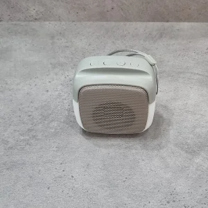 اسپیکر بلوتوثی مدل A013