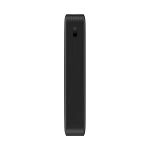 پاوربانک وات مدل Redmi PB200LZM ظرفیت 20000 میلی آمپر ساعت