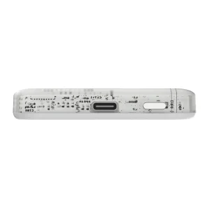 پاوربانک یانگ کیت مدل MagSafe Compatible کد Z02 ظرفیت 5000 میلی آمپر ساعت
