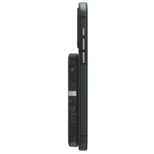 پاوربانک یانگ کیت مدل MagSafe Compatible کد Z02 ظرفیت 5000 میلی آمپر ساعت
