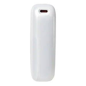 پاوربانک 22.5 وات هیسکا مدل HP-229PD ظرفیت 20000 میلی‌آمپرساعت