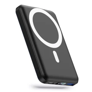 پاوربانک یاگوپال مدل KT-D007 ظرفیت 10000 میلی آمپر ساعت